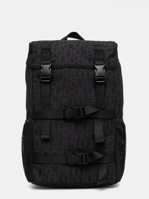 Obrázek produktu Emporio Armani Batoh Emporio Armani námořnická modř
