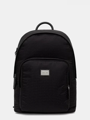 Obrázek produktu Emporio Armani batoh pánský černá