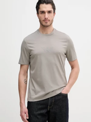 Obrázek produktu Emporio Armani Bavlněné tričko