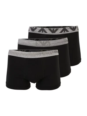 Obrázek produktu Emporio Armani Boxerky černá