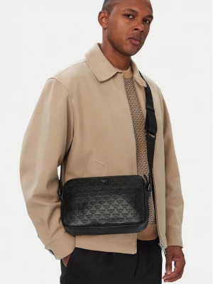 Obrázek produktu Emporio Armani Brašna EM001682 AF14774 UC001 Černá