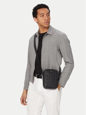 Obrázek produktu Emporio Armani Brašna EM001737 AF14774 UC001 Černá