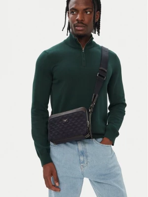 Obrázek produktu Emporio Armani Brašna EM005668 AF29023 UB109 Tmavomodrá