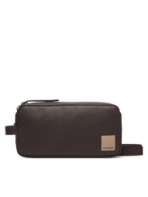 Obrázek produktu Emporio Armani Brašna EM007109 AF29111 Hnědá
