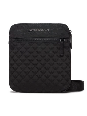 Obrázek produktu Emporio Armani Brašna Y4M185 Y022V 81336 Černá