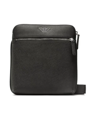 Obrázek produktu Emporio Armani Brašna Y4M185 Y138E 81072 Černá