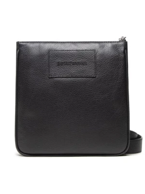 Obrázek produktu Emporio Armani Brašna Y4M252 Y068E 80001 Černá