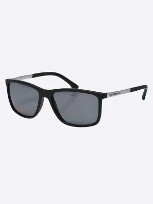 Obrázek produktu Emporio Armani - Brýle černá