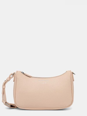 Obrázek produktu Emporio Armani crossbody kabelka dámská béžová