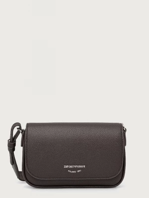 Obrázek produktu Emporio Armani crossbody kabelka dámská hnědá