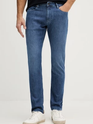 Obrázek produktu Emporio Armani Džíny modrá