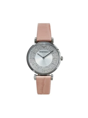 Obrázek produktu Emporio Armani Hodinky AR11543 Růžová