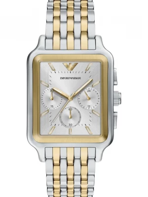 Obrázek produktu Emporio Armani hodinky pánské Diego