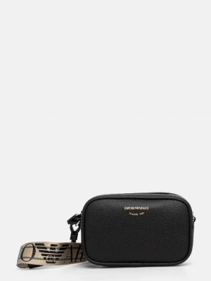 Obrázek produktu Emporio Armani Kabelka černá