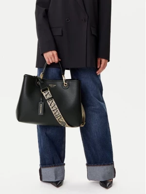 Obrázek produktu Emporio Armani Kabelka EW000360 AF12103 MC032 Černá