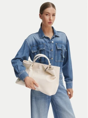 Obrázek produktu Emporio Armani Kabelka EW000360 AF18673 U1070 Krémová