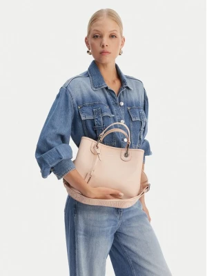 Obrázek produktu Emporio Armani Kabelka EW000361 AF12036 M1332 Růžová