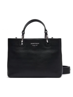 Obrázek produktu Emporio Armani Kabelka EW000361 Černá