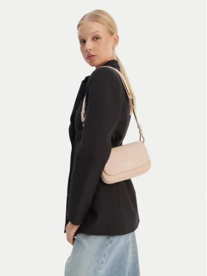 Obrázek produktu Emporio Armani Kabelka EW000538 AF12036 M1332 Růžová