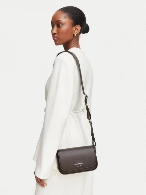 Obrázek produktu Emporio Armani Kabelka EW000538 AF12036 M6458 Hnědá