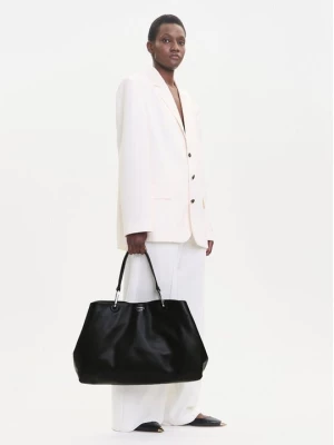Obrázek produktu Emporio Armani Kabelka EW001001 AF18673 UC001 Černá
