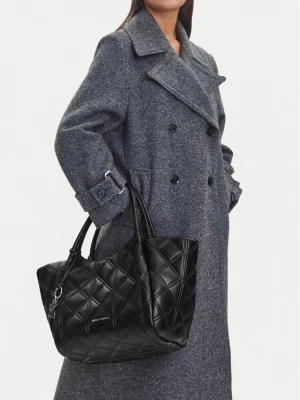Obrázek produktu Emporio Armani Kabelka EW001009 AF17630 UC001 Černá