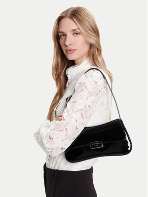 Obrázek produktu Emporio Armani Kabelka EW001013 AF17287 UC001 Černá