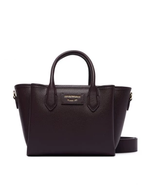 Obrázek produktu Emporio Armani Kabelka EW002328 AF17799 Bordó