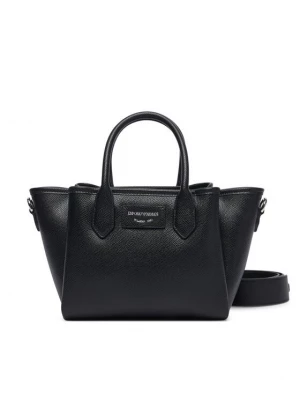 Obrázek produktu Emporio Armani Kabelka EW002328 AF17799 Černá