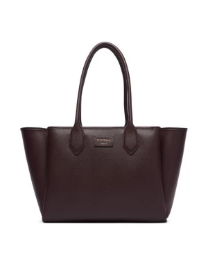 Obrázek produktu Emporio Armani Kabelka EW002330 AF17799 Bordó