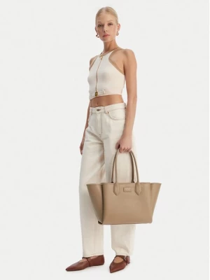 Obrázek produktu Emporio Armani Kabelka EW002330 AF17799 M1345 Béžová