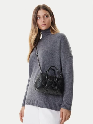 Obrázek produktu Emporio Armani Kabelka EW002955 AF19662 UC001 Černá