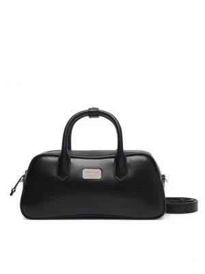 Obrázek produktu Emporio Armani Kabelka EW003824 AF32959 Černá