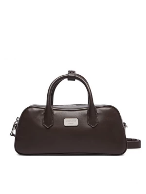 Obrázek produktu Emporio Armani Kabelka EW003824 AF32959 Hnědá