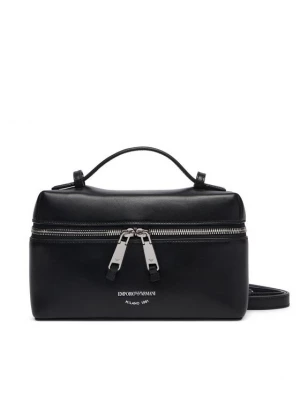 Obrázek produktu Emporio Armani Kabelka EW004564 Černá