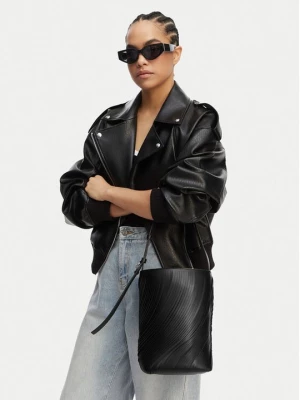 Obrázek produktu Emporio Armani Kabelka EW004596 AF25598 UC001 Černá