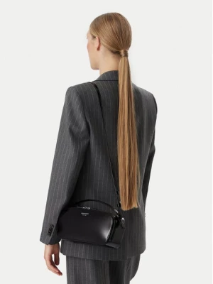 Obrázek produktu Emporio Armani Kabelka EW004982 AF14068 Černá