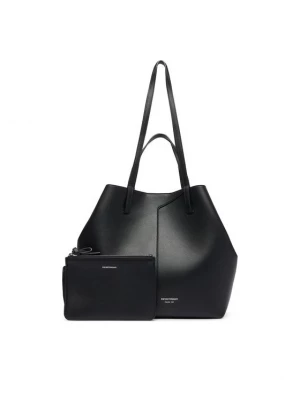 Obrázek produktu Emporio Armani Kabelka EW005668 AF29459 Černá