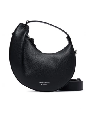 Obrázek produktu Emporio Armani Kabelka EW005671 AF29459 Černá