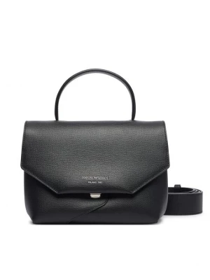 Obrázek produktu Emporio Armani Kabelka EW005672 AF29459 Černá