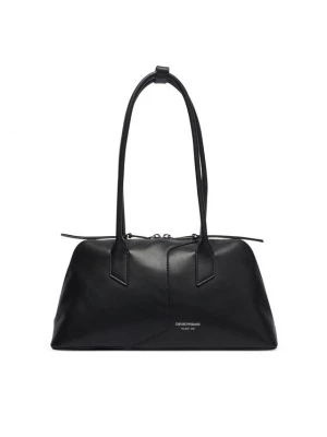 Obrázek produktu Emporio Armani Kabelka EW005676 AF29741 Černá