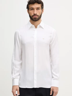 Obrázek produktu Emporio Armani Košile