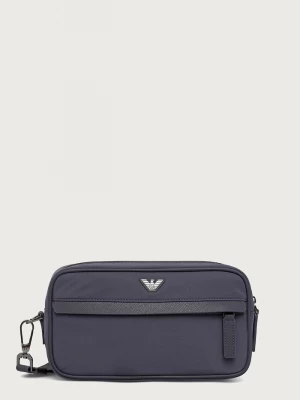 Obrázek produktu Emporio Armani Kosmetická taštička pánská