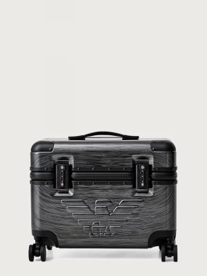 Obrázek produktu Emporio Armani kufr