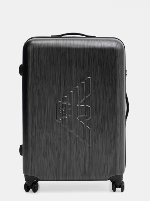 Obrázek produktu Emporio Armani Kufr Emporio Armani
