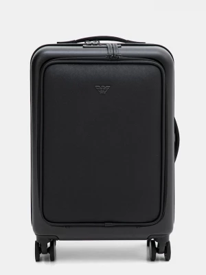 Obrázek produktu Emporio Armani Kufr Emporio Armani černá