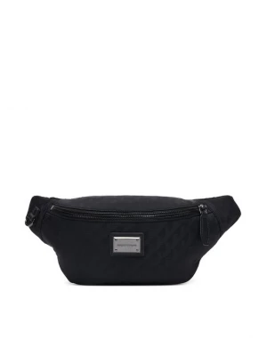 Obrázek produktu Emporio Armani Ledvinka EM006565 AF28798 Černá