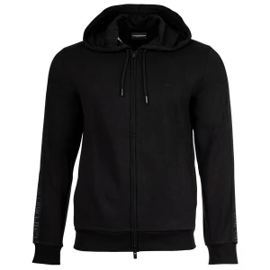 Obrázek produktu Emporio Armani Mikina černá