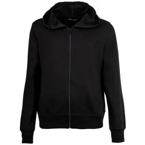 Obrázek produktu Emporio Armani Mikina černá