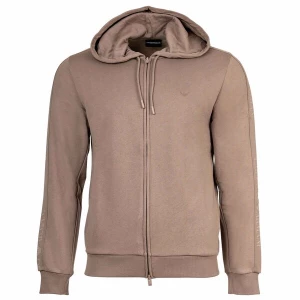 Obrázek produktu Emporio Armani Mikina nažloutlá